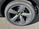 Thumbnail image of 2025 Porsche Macan at PorscheWestHouston NEW