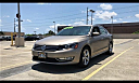 Thumbnail image of 2015 Volkswagen Passat at A-1 Auto Sales LLC