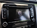 2015 Volkswagen Passat at A-1 Auto Sales LLC