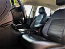 Thumbnail image of 2015 Volkswagen Passat at A-1 Auto Sales LLC