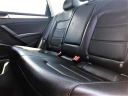 Thumbnail image of 2015 Volkswagen Passat at A-1 Auto Sales LLC