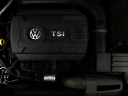 Thumbnail image of 2015 Volkswagen Passat at A-1 Auto Sales LLC