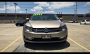 Thumbnail image of 2015 Volkswagen Passat at A-1 Auto Sales LLC