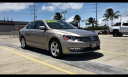 Thumbnail image of 2015 Volkswagen Passat at A-1 Auto Sales LLC