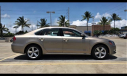 Thumbnail image of 2015 Volkswagen Passat at A-1 Auto Sales LLC