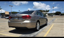 Thumbnail image of 2015 Volkswagen Passat at A-1 Auto Sales LLC