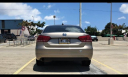 Thumbnail image of 2015 Volkswagen Passat at A-1 Auto Sales LLC