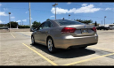 Thumbnail image of 2015 Volkswagen Passat at A-1 Auto Sales LLC