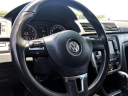 Thumbnail image of 2015 Volkswagen Passat at A-1 Auto Sales LLC