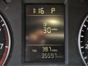 Thumbnail image of 2015 Volkswagen Passat at A-1 Auto Sales LLC