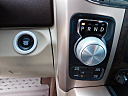 Thumbnail image of 2017 Ram 1500 at Gary Mathews Motors
