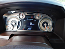 Thumbnail image of 2017 Ram 1500 at Gary Mathews Motors
