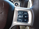Thumbnail image of 2017 Ram 1500 at Gary Mathews Motors