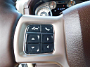 Thumbnail image of 2017 Ram 1500 at Gary Mathews Motors