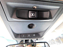 Thumbnail image of 2017 Ram 1500 at Gary Mathews Motors