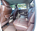 Thumbnail image of 2017 Ram 1500 at Gary Mathews Motors