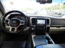 Thumbnail image of 2017 Ram 1500 at Gary Mathews Motors