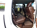 Thumbnail image of 2017 Ram 1500 at Gary Mathews Motors
