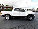 Thumbnail image of 2017 Ram 1500 at Gary Mathews Motors
