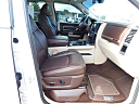 Thumbnail image of 2017 Ram 1500 at Gary Mathews Motors