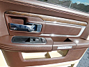 Thumbnail image of 2017 Ram 1500 at Gary Mathews Motors