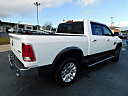 Thumbnail image of 2017 Ram 1500 at Gary Mathews Motors