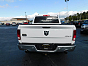 Thumbnail image of 2017 Ram 1500 at Gary Mathews Motors