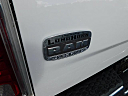 Thumbnail image of 2017 Ram 1500 at Gary Mathews Motors