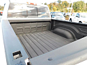Thumbnail image of 2017 Ram 1500 at Gary Mathews Motors