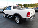 Thumbnail image of 2017 Ram 1500 at Gary Mathews Motors