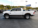 Thumbnail image of 2017 Ram 1500 at Gary Mathews Motors