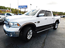 Thumbnail image of 2017 Ram 1500 at Gary Mathews Motors