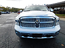 Thumbnail image of 2017 Ram 1500 at Gary Mathews Motors
