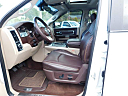 Thumbnail image of 2017 Ram 1500 at Gary Mathews Motors