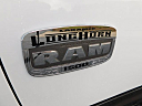 Thumbnail image of 2017 Ram 1500 at Gary Mathews Motors