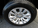 Thumbnail image of 2017 Ram 1500 at Gary Mathews Motors