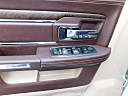 Thumbnail image of 2017 Ram 1500 at Gary Mathews Motors