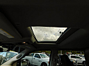 Thumbnail image of 2017 Ram 1500 at Gary Mathews Motors