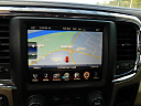 Thumbnail image of 2017 Ram 1500 at Gary Mathews Motors