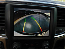 Thumbnail image of 2017 Ram 1500 at Gary Mathews Motors