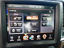 Thumbnail image of 2017 Ram 1500 at Gary Mathews Motors