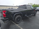Thumbnail image of 2021 Chevrolet Silverado 2500HD at Rossi Chrysler Dodge Jeep Ram