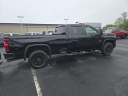 Thumbnail image of 2021 Chevrolet Silverado 2500HD at Rossi Chrysler Dodge Jeep Ram
