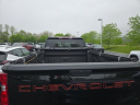 Thumbnail image of 2021 Chevrolet Silverado 2500HD at Rossi Chrysler Dodge Jeep Ram