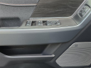 Thumbnail image of 2024 Ford F-150 Lightning at Skyline Ford