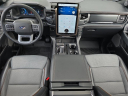 Thumbnail image of 2024 Ford F-150 Lightning at Skyline Ford