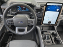 Thumbnail image of 2024 Ford F-150 Lightning at Skyline Ford