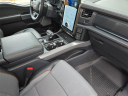 Thumbnail image of 2024 Ford F-150 Lightning at Skyline Ford