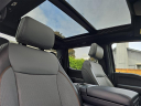 Thumbnail image of 2024 Ford F-150 Lightning at Skyline Ford