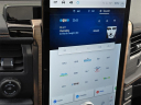 Thumbnail image of 2024 Ford F-150 Lightning at Skyline Ford